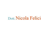 Dott. Nicola Felici