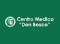 Centro Medico Don Bosco