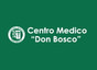 Centro Medico Don Bosco