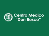 Centro Medico Don Bosco