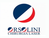 Centro Medico Orsolini