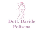 Dott. Davide Polisena