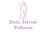 Dott. Davide Polisena