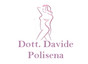 Dott. Davide Polisena