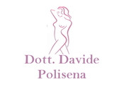 Dott. Davide Polisena