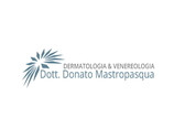Dott. Donato Mastropasqua