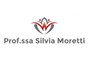 Prof.ssa Silvia Moretti