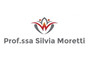 Prof.ssa Silvia Moretti