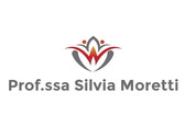 Prof.ssa Silvia Moretti