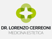 Dr. Lorenzo Cerreoni