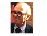 Prof. Antonio Ambrosi