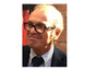 Prof. Antonio Ambrosi