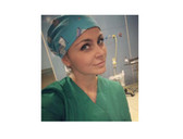 Dott.ssa Martina Abblasio