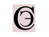 Dott.ssa Elena Chiesa