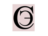 Dott.ssa Elena Chiesa