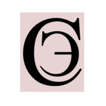 Dott.ssa Elena Chiesa