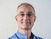 Dott. Franco Maniglia Poliambulatorio Specialistico Cittadella