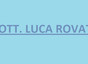 Dr. Luca C. Rovati