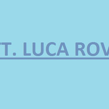 Dr. Luca C. Rovati