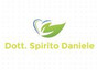 Dott. Spirito Daniele