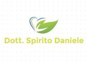 Dott. Spirito Daniele