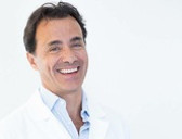 Dott. Carlo Pellegrini