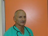 Dott. Guido Davoli