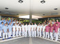 Hospitadella