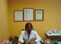 Dott. Salvatore Carnevale