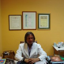 Dott. Salvatore Carnevale