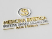 Dott.ssa Simona Baldassarre