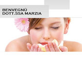 Dott.ssa Marzia Benvegnù