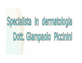 Dott. Giampaolo Piccinini