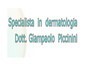 Dott. Giampaolo Piccinini