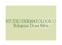 Studio Dermatologico Bolognini