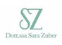 Dott.ssa Sara Zuber