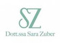 Dott.ssa Sara Zuber