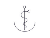 Dott. Enrico Dallerice