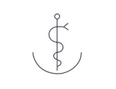 Dott. Enrico Dallerice