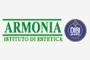 Armonia Istituto di Estetica