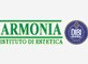 Armonia Istituto di Estetica