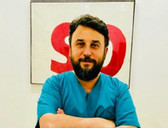 Dott. Andrea Bitonti