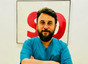 Dott. Andrea Bitonti