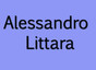 Dott. Alessandro Littara