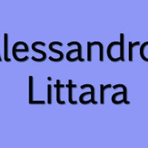 Dott. Alessandro Littara