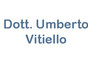 Dr. Vitiello Umberto
