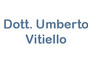 Dr. Vitiello Umberto