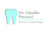 Dott. Claudio Pascucci