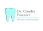 Dott. Claudio Pascucci