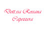 Dott.ssa Rossana Capezzera